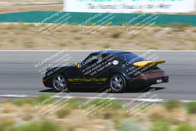 media/May-21-2025-Open Track Racing (Wed) [[0cf463b4fb]]/Blue/Session 2 (Turn 1)/